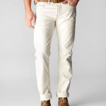 10385_desert_haze_l_z