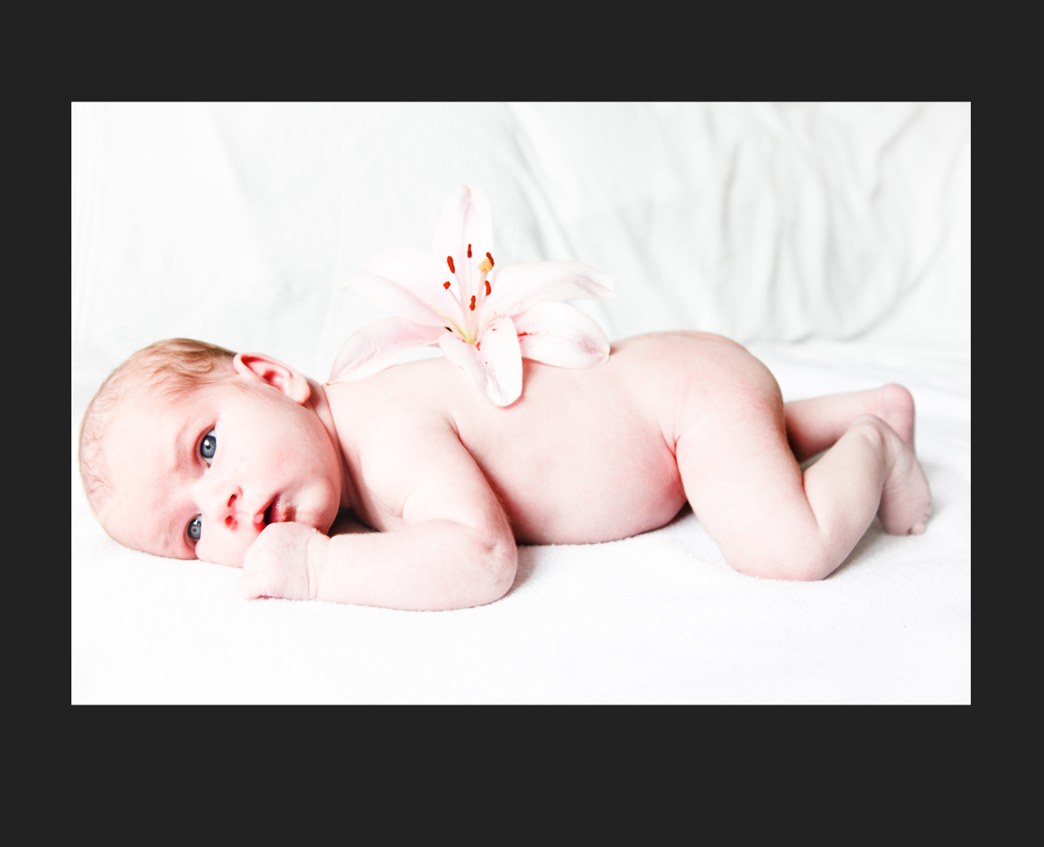 Baby-Fotografie-1-2