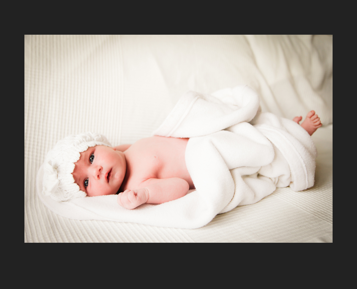 Baby-Fotografie-1-6