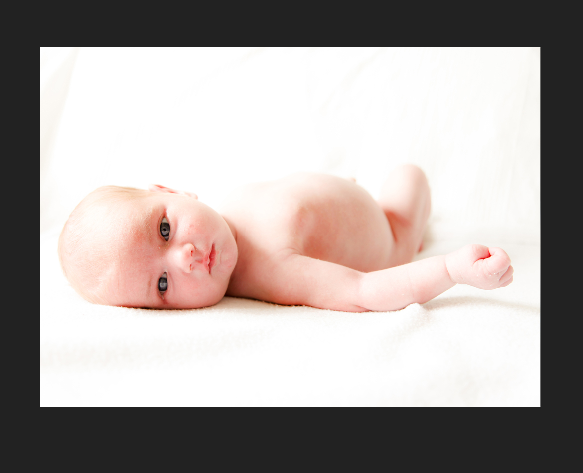 Baby-Fotografie-1-7