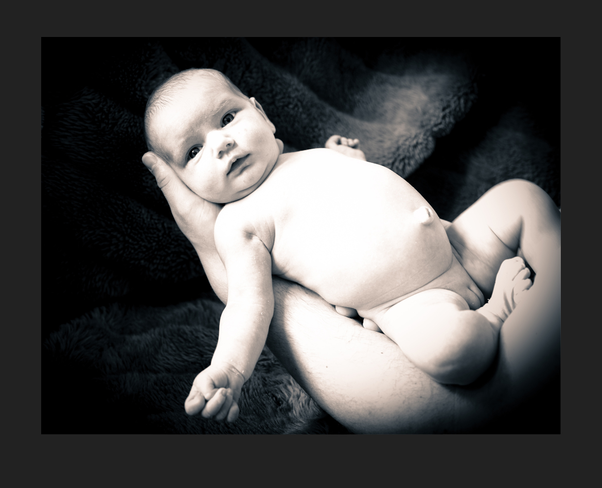 Baby-Fotografie-1-8