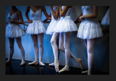 Kinderballett