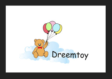 Dreamtoy
