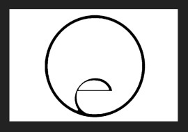 Eclore