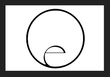 Eclore