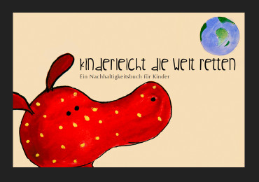 Kinderleicht die Welt retten