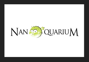 Nanoquarium