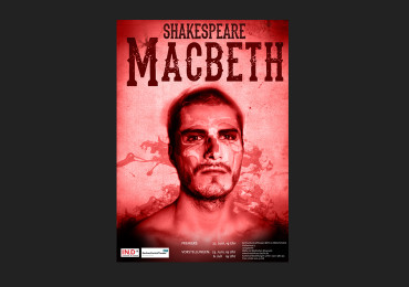 Macbeth