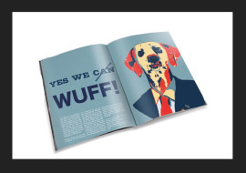 Dogs