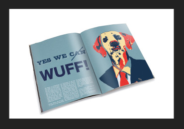 Dogs