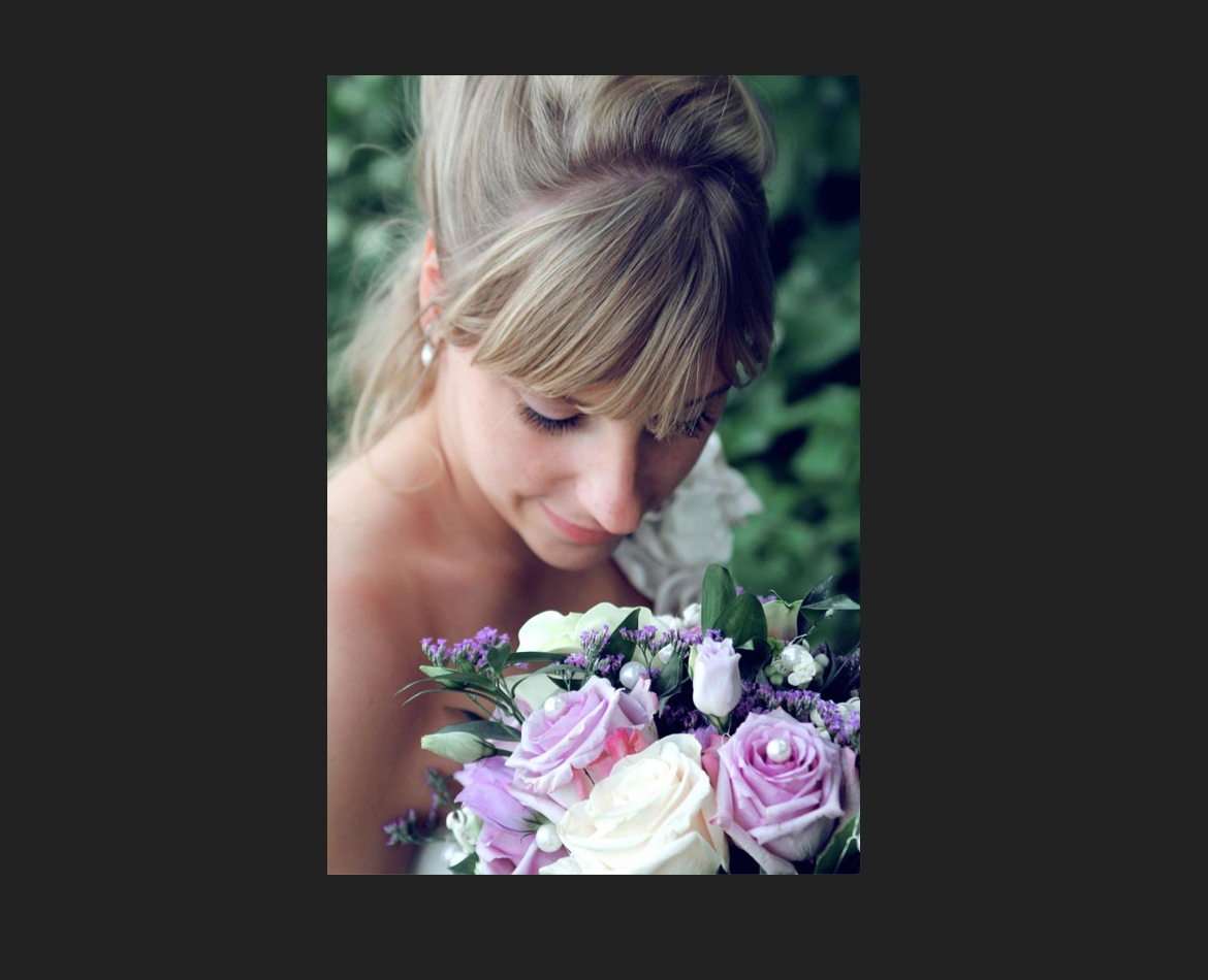 Hochzeit-1-1