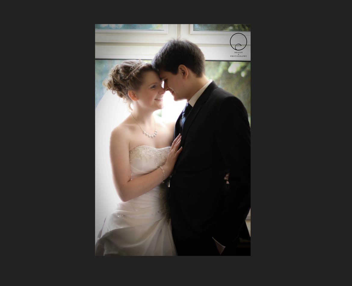 Hochzeit-1-2