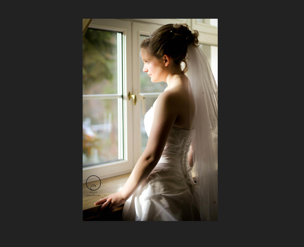 Hochzeit-1-3