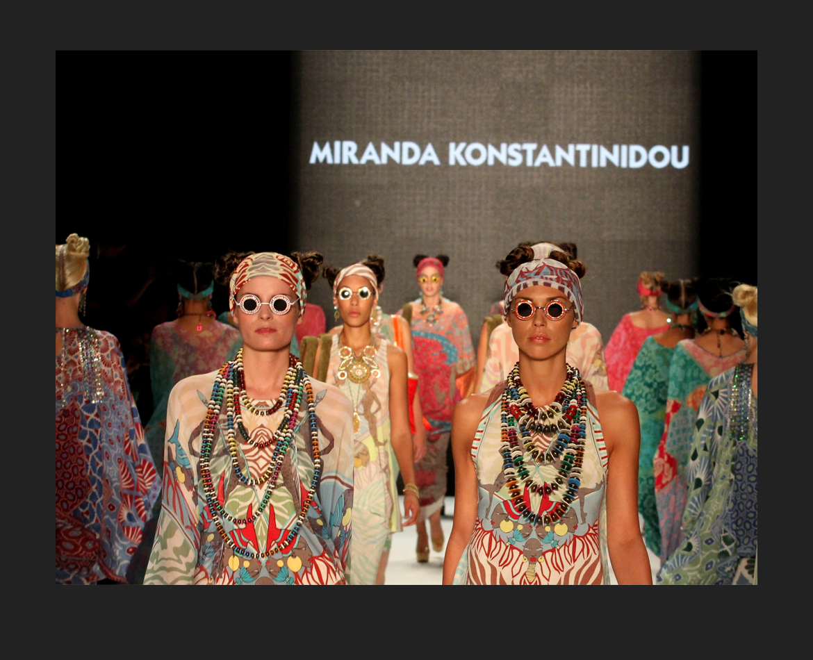 Miranda-Konstantidou-2