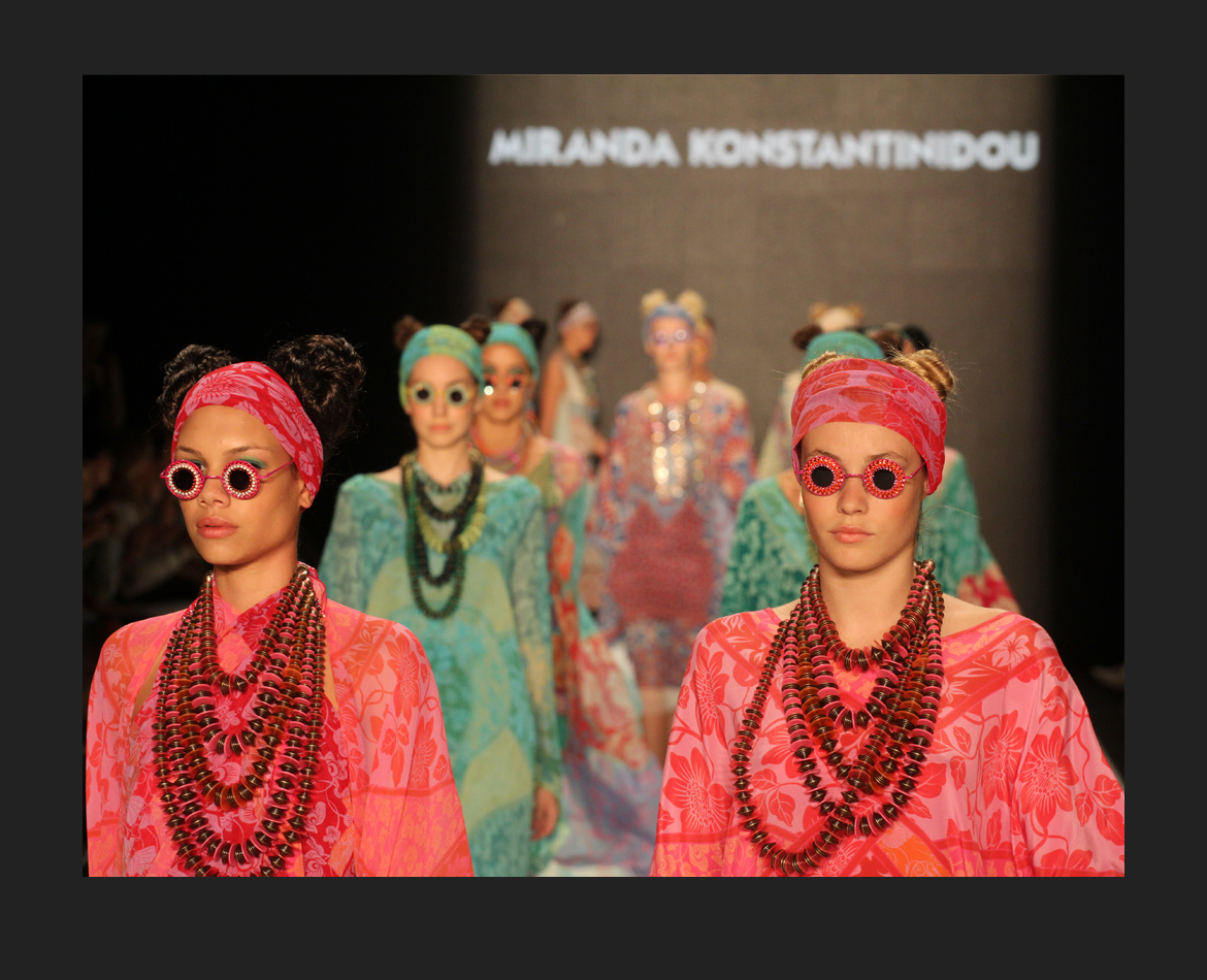 Miranda-Konstantidou-3