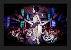 Prefashion