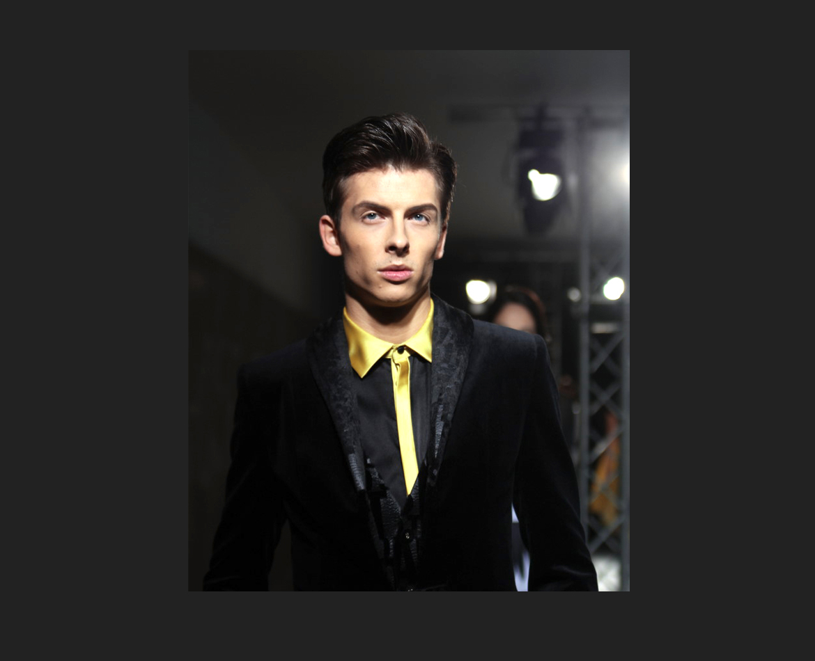 Sebastian-1-4