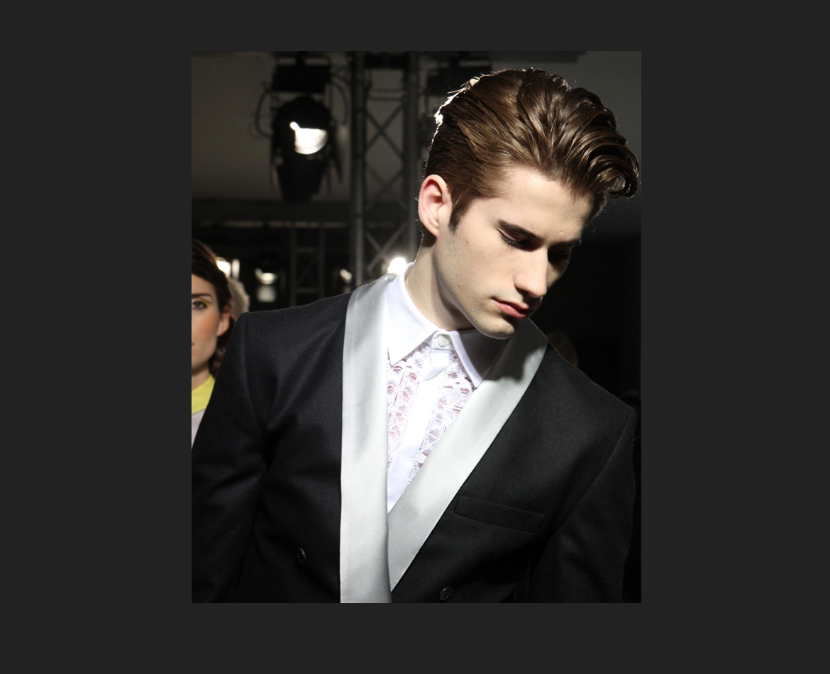 Sebastian-1-7
