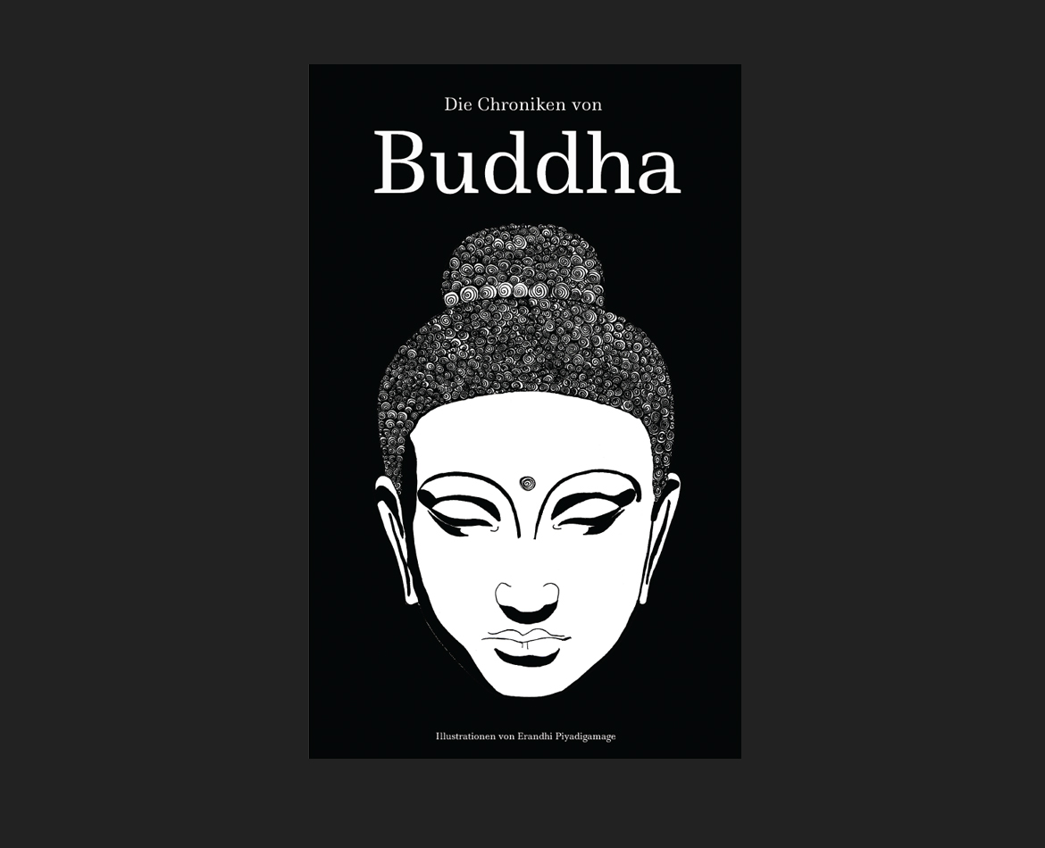 buddha