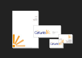 Cacunyo