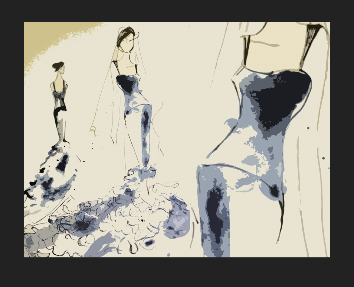 illustration-yv-151
