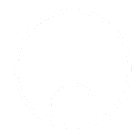 Eclore Design & Fotografie