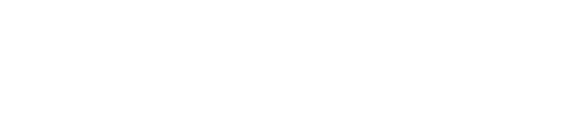 Eclore Design