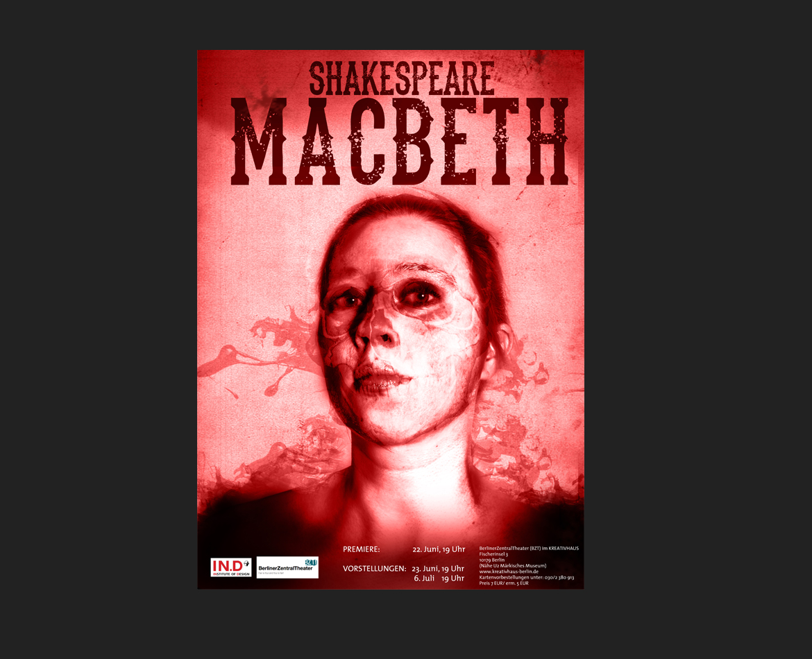 macbeth_weiblich