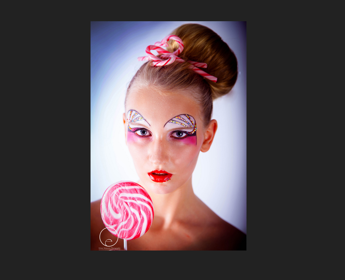 pinklady