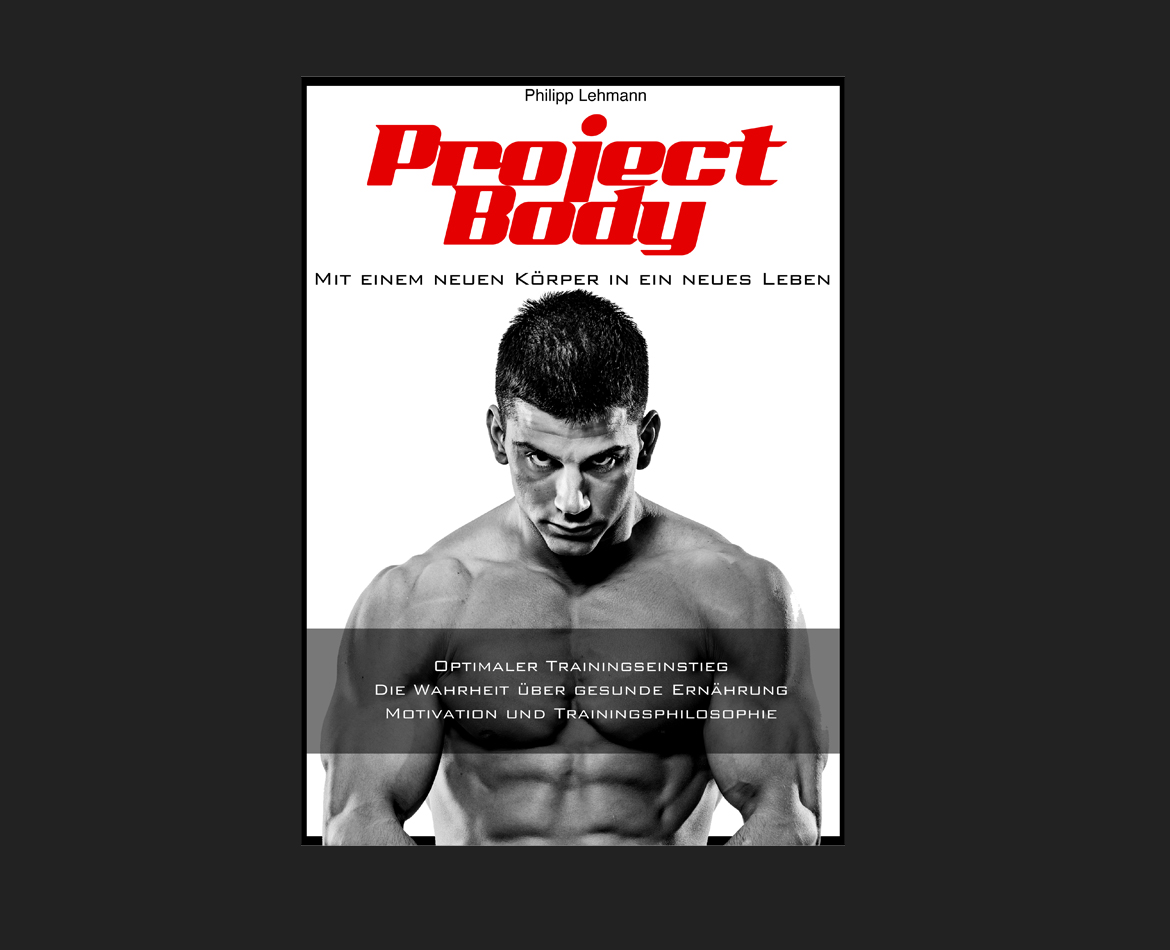projektbody