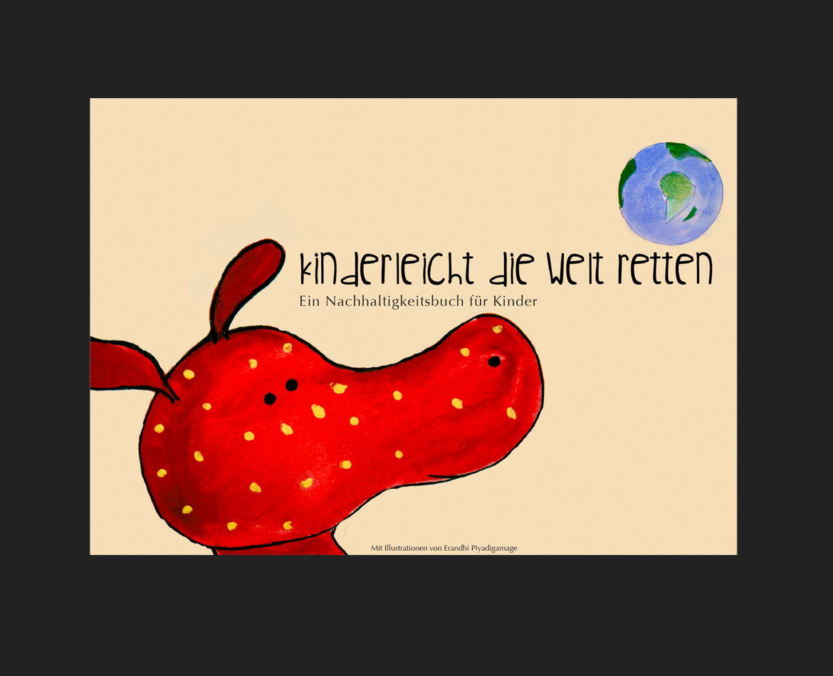 töffel